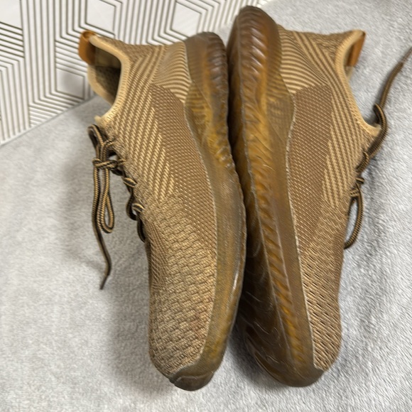 Suadex steel toe work shoes Mesh Sneakers size 43 unisex‎ mens 10.5 women’s 12 - Picture 3 of 15